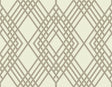 Seabrook Designs TA21306 Wallpaper - Eade's Wallpaper & Fabric