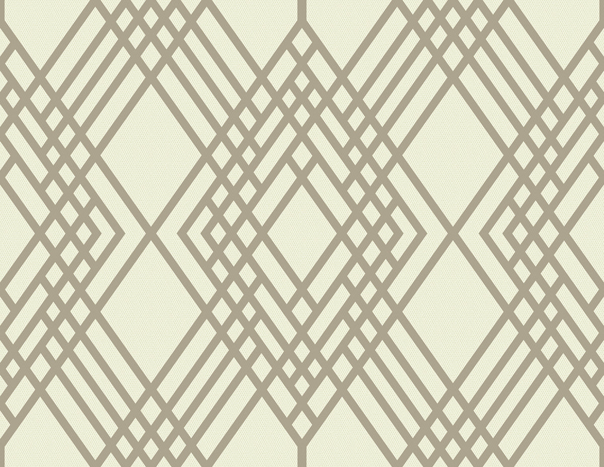 Seabrook Designs TA21306 Wallpaper - Eade's Wallpaper & Fabric