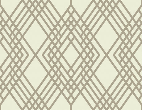 Seabrook Designs TA21306 Wallpaper - Eade's Wallpaper & Fabric
