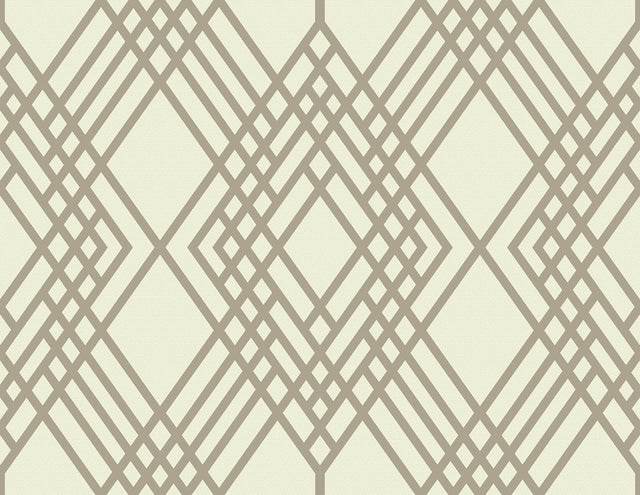 Seabrook Designs TA21306 Wallpaper - Eade's Wallpaper & Fabric