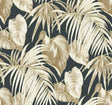 Seabrook Designs TA21600 Wallpaper - Eade's Wallpaper & Fabric