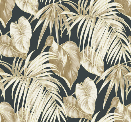 Seabrook Designs TA21600 Wallpaper - Eade's Wallpaper & Fabric
