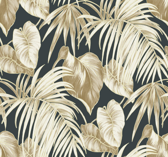 Seabrook Designs TA21600 Wallpaper - Eade's Wallpaper & Fabric