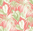 Seabrook Designs TA21601 Wallpaper - Eade's Wallpaper & Fabric