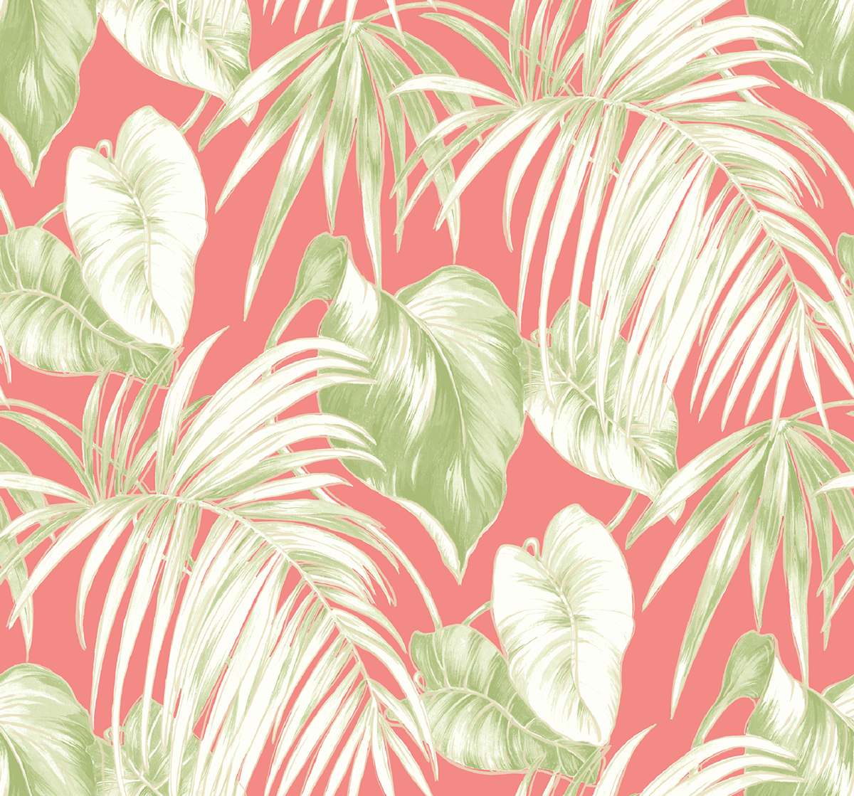 Seabrook Designs TA21601 Wallpaper - Eade's Wallpaper & Fabric