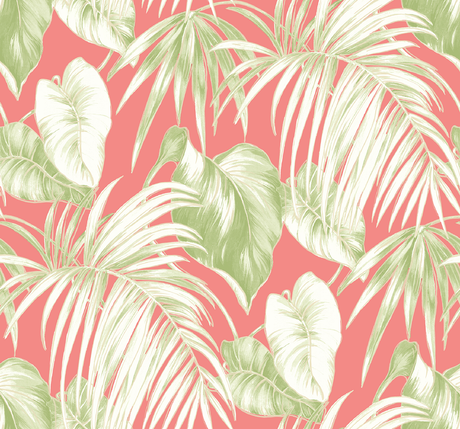 Seabrook Designs TA21601 Wallpaper - Eade's Wallpaper & Fabric