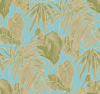 Seabrook Designs TA21602 Wallpaper - Eade's Wallpaper & Fabric