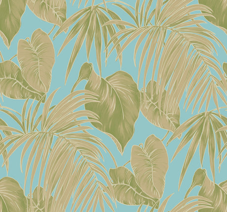 Seabrook Designs TA21602 Wallpaper - Eade's Wallpaper & Fabric