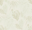 Seabrook Designs TA21605 Wallpaper - Eade's Wallpaper & Fabric