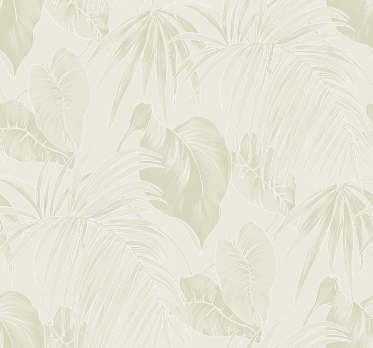 Seabrook Designs TA21605 Wallpaper - Eade's Wallpaper & Fabric