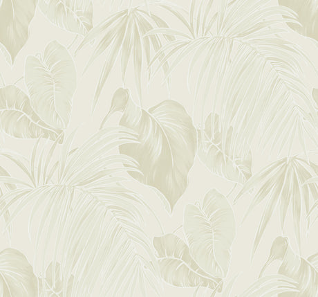 Seabrook Designs TA21605 Wallpaper - Eade's Wallpaper & Fabric