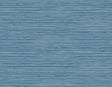 Seabrook Designs TA21702 Wallpaper - Eade's Wallpaper & Fabric