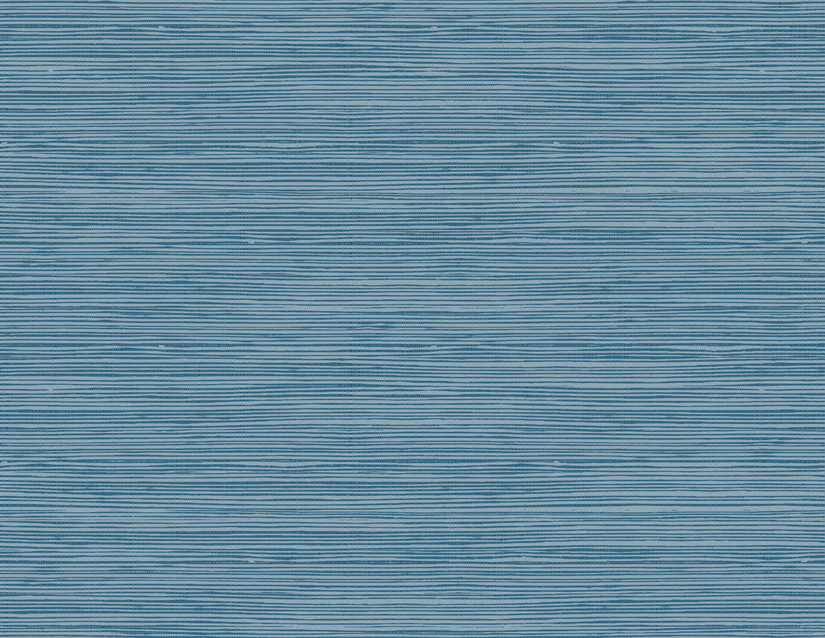 Seabrook Designs TA21702 Wallpaper - Eade's Wallpaper & Fabric