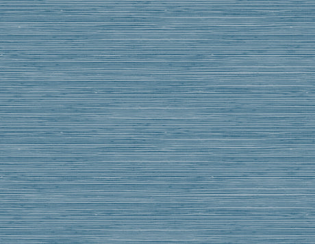 Seabrook Designs TA21702 Wallpaper - Eade's Wallpaper & Fabric