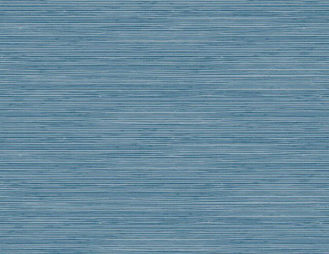 Seabrook Designs TA21702 Wallpaper - Eade's Wallpaper & Fabric
