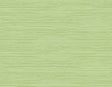 Seabrook Designs TA21704 Wallpaper - Eade's Wallpaper & Fabric
