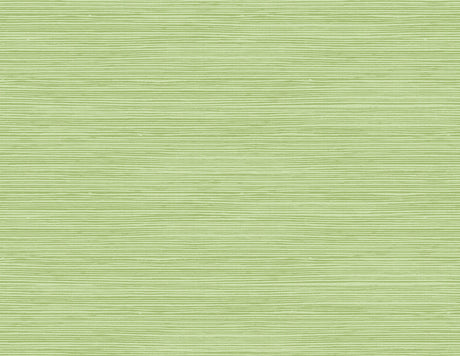 Seabrook Designs TA21704 Wallpaper - Eade's Wallpaper & Fabric