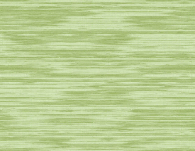 Seabrook Designs TA21704 Wallpaper - Eade's Wallpaper & Fabric