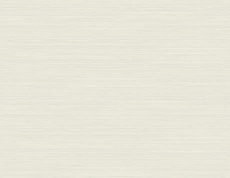 Seabrook Designs TA21705 Wallpaper - Eade's Wallpaper & Fabric