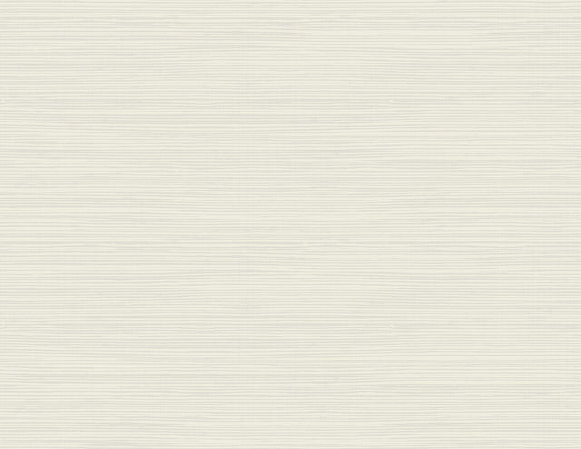 Seabrook Designs TA21705 Wallpaper - Eade's Wallpaper & Fabric