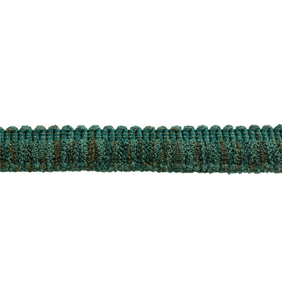 KRAVET DESIGN TA3000.303.0 POODLE  TRIM - Eade's Wallpaper