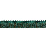 KRAVET DESIGN TA3000.303.0 POODLE  TRIM - Eade's Wallpaper