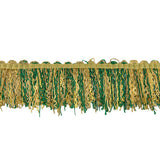 KRAVET DESIGN TA3000.43.0 POODLE  TRIM - Eade's Wallpaper