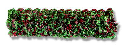 KRAVET DESIGN TA3000.73.0 POODLE  TRIM - Eade's Wallpaper