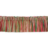 KRAVET DESIGN TA4500.1617.0 KRAVET DESIGN TA4500-1617 TRIM - Eade's Wallpaper