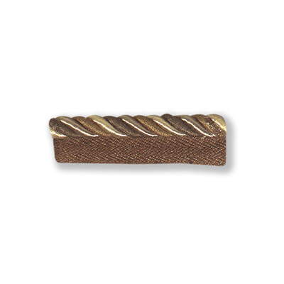 KRAVET DESIGN TA4502.606.0 KRAVET DESIGN TA4502-606 TRIM - Eade's Wallpaper