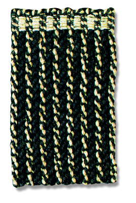 KRAVET DESIGN TA5099.8.0 KRAVET DESIGN TA5099-8 TRIM - Eade's Wallpaper