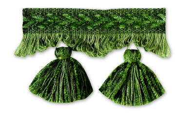 KRAVET DESIGN TA5111.23.0 KRAVET DESIGN TA5111-23 TRIM - Eade's Wallpaper