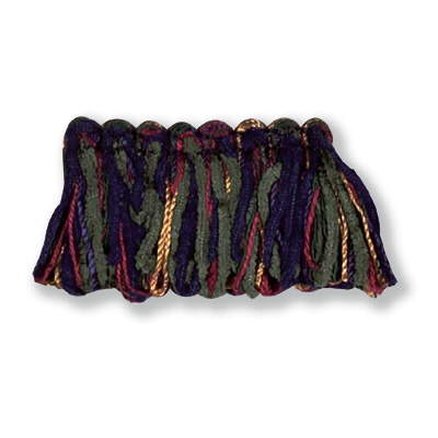 KRAVET DESIGN TA5181.519.0 KRAVET DESIGN TA5181-519 TRIM - Eade's Wallpaper