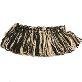 KRAVET DESIGN TA5183.816.0 KRAVET DESIGN TA5183-816 TRIM - Eade's Wallpaper