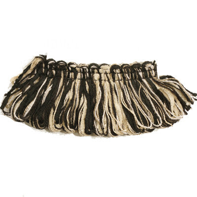 KRAVET DESIGN TA5183.816.0 KRAVET DESIGN TA5183-816 TRIM - Eade's Wallpaper