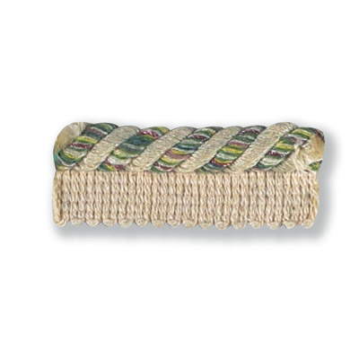 KRAVET DESIGN TA5187.715.0 KRAVET DESIGN TA5187-715 TRIM - Eade's Wallpaper