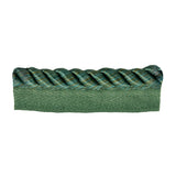 KRAVET DESIGN TA5194.3.0 KRAVET DESIGN TA5194-3 TRIM - Eade's Wallpaper