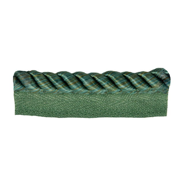 KRAVET DESIGN TA5194.3.0 KRAVET DESIGN TA5194-3 TRIM - Eade's Wallpaper