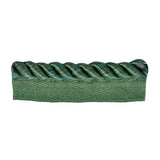 KRAVET DESIGN TA5194.3.0 KRAVET DESIGN TA5194-3 TRIM - Eade's Wallpaper