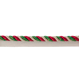 KRAVET DESIGN TA5195.1617.0 KRAVET DESIGN TA5195-1617 TRIM - Eade's Wallpaper