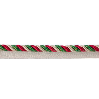 KRAVET DESIGN TA5195.1617.0 KRAVET DESIGN TA5195-1617 TRIM - Eade's Wallpaper