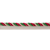 KRAVET DESIGN TA5195.1617.0 KRAVET DESIGN TA5195-1617 TRIM - Eade's Wallpaper