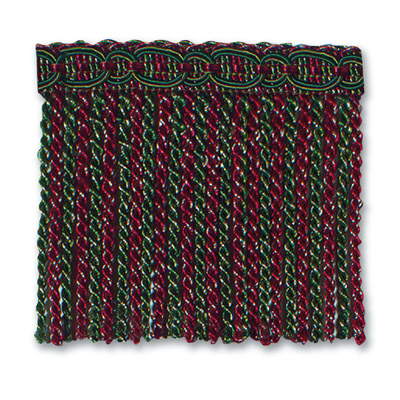 KRAVET DESIGN TA5196.377.0 KRAVET DESIGN TA5196-377 TRIM - Eade's Wallpaper