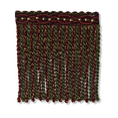 KRAVET DESIGN TA5196.913.0 KRAVET DESIGN TA5196-913 TRIM - Eade's Wallpaper