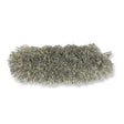 KRAVET COUTURE TA5237.135.0 BOA BRUSH FRINGE SEAMIST TRIM - Eade's Wallpaper