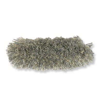 KRAVET COUTURE TA5237.135.0 BOA BRUSH FRINGE SEAMIST TRIM - Eade's Wallpaper