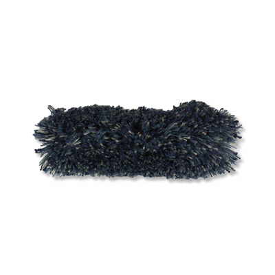KRAVET COUTURE TA5237.515.0 BOA BRUSH FRINGE MARINE TRIM - Eade's Wallpaper