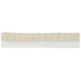 KRAVET DESIGN TA5323.1.0 VINE CORD SEA SALT TRIM - Eade's Wallpaper