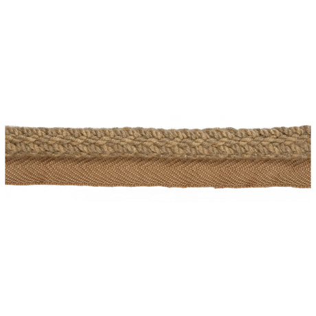 KRAVET DESIGN TA5323.106.0 VINE CORD DESERT TRIM - Eade's Wallpaper