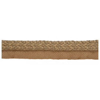 KRAVET DESIGN TA5323.106.0 VINE CORD DESERT TRIM - Eade's Wallpaper